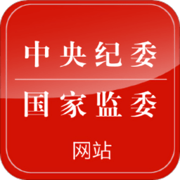 加入球友会平台，开启你的球友之旅