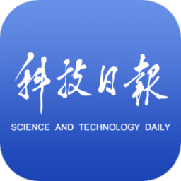华体育app官方最新功能全面升级，用户体验更佳