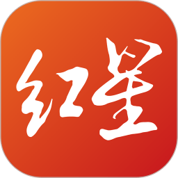揭秘半岛电子官方平台的安全性与隐私保护措施