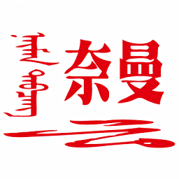 MK中国首页：打造个性化的时尚风格选择