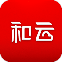爱游戏(中国):盘点年度最受欢迎的国产游戏
