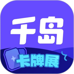 lejingAPP推荐：高效生活的小秘密